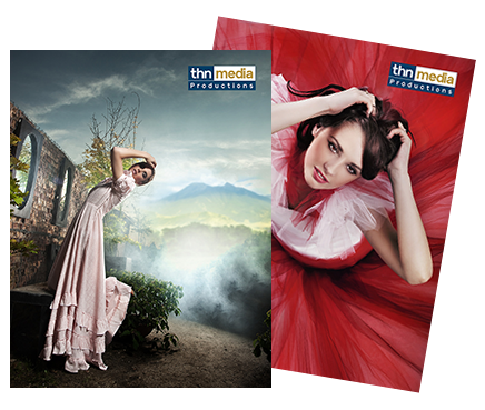 book-cover02
