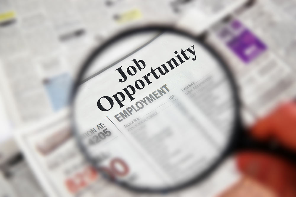 thnresourcejob