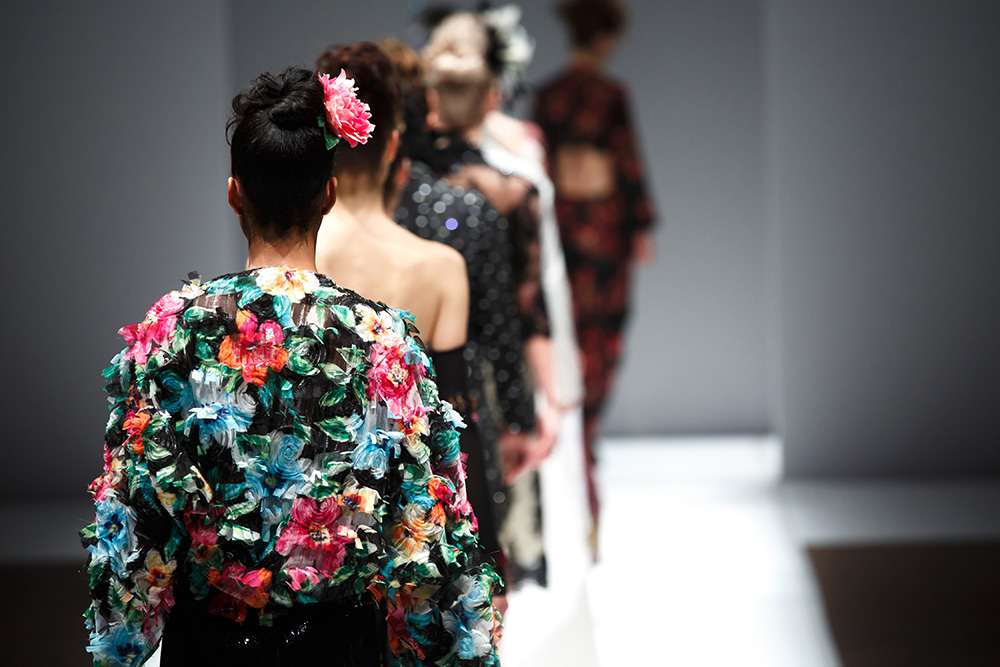 Eventfashion