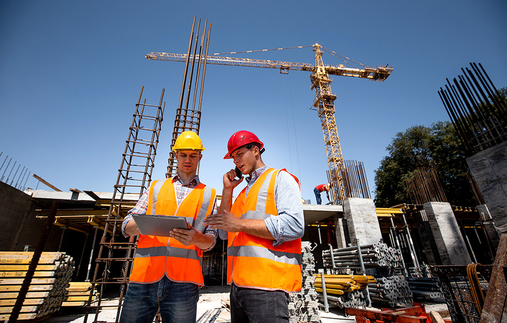 construction01