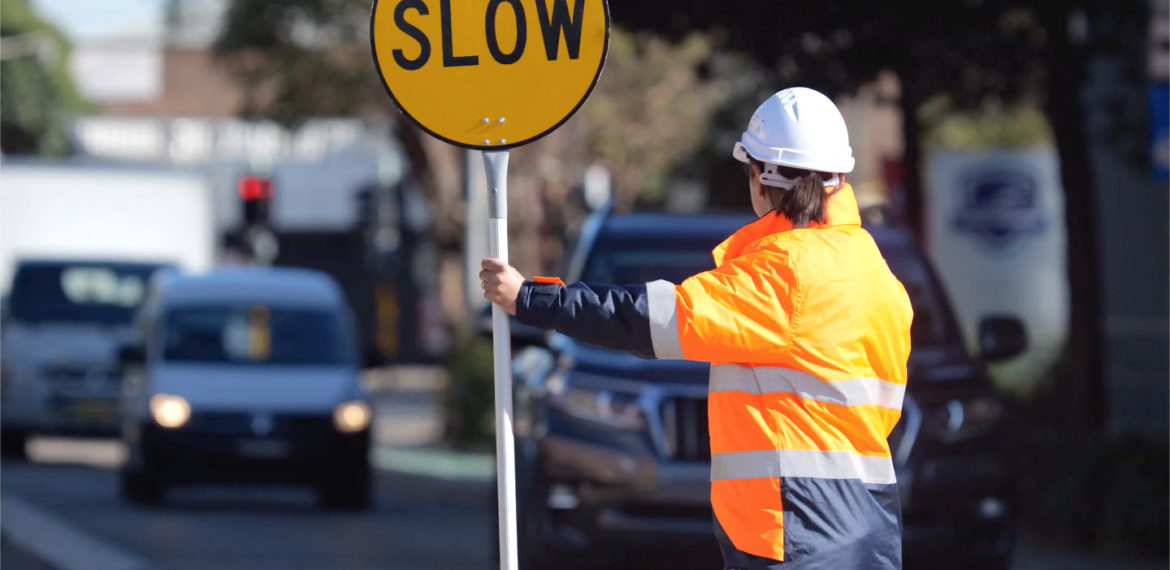 traffic-control-02